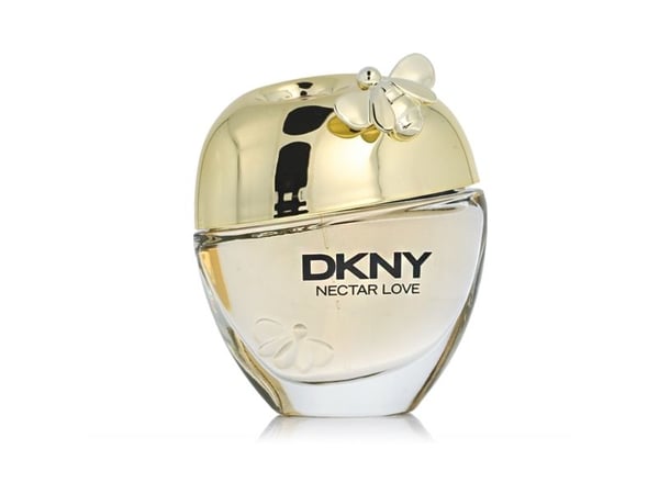 DKNY Donna Karan Nectar Love Eau De Parfum 50 ml (woman)