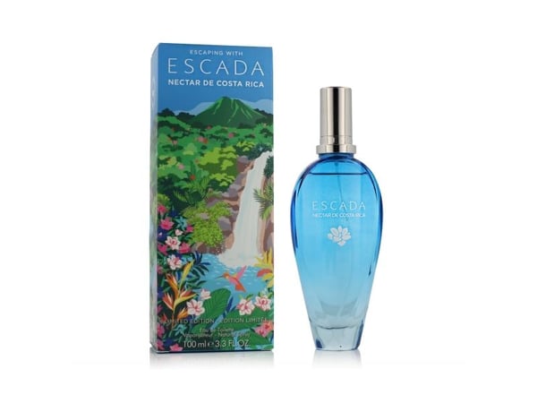ESCADA - Costa Rica Nektar - 100 ml
