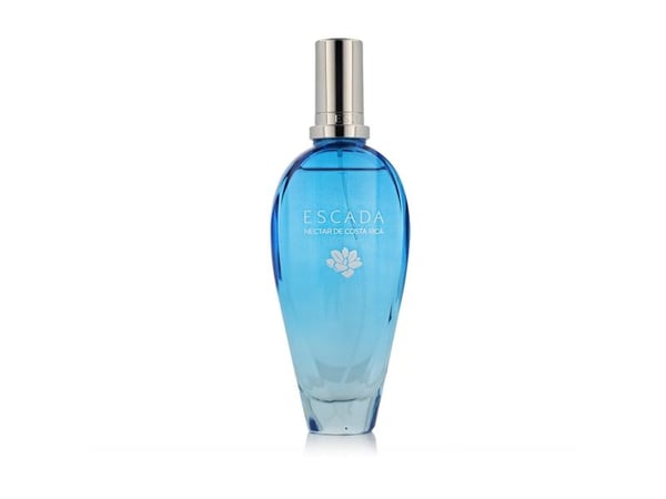 ESCADA - Costa Rica Nektar - 100 ml