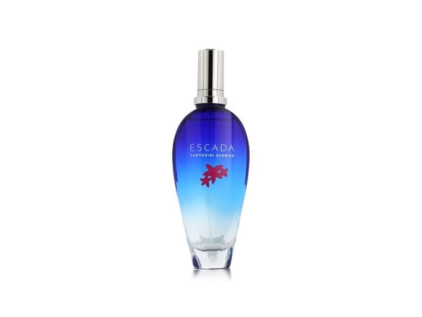Escada Santorini Sunrise Limited Edition EDT 100 ml