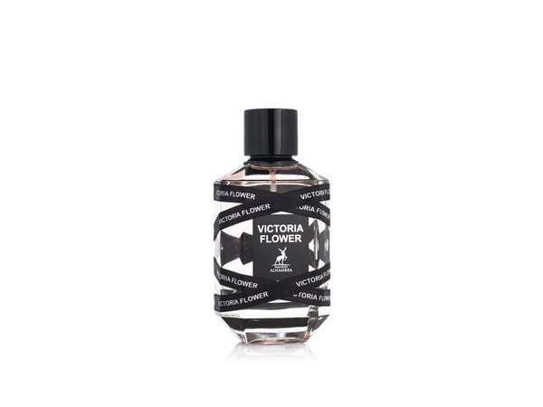 Maison Alhambra Victoria Flower EDP I 100 ml