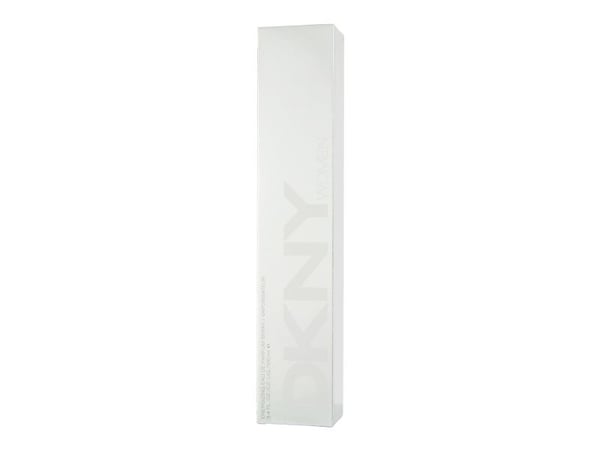 Donna Karan DKNY Woman Eau De Parfum Spray 100ml