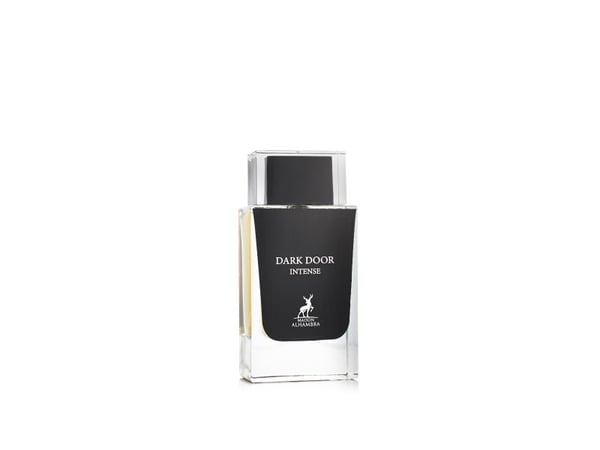 Maison Alhambra Unisex Dark Door Intense Eau De Parfum Spray