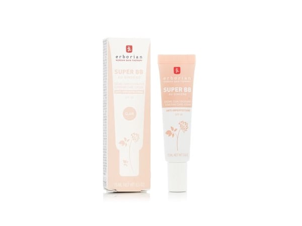 Erborian BB Super SPF 20 (Clair) 15 ml