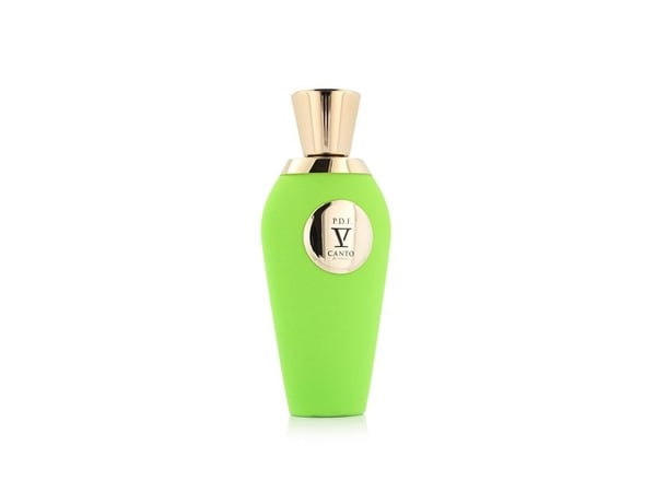 V Canto P.D.F. ekstrakt parfyme 100 ml (unisex)
