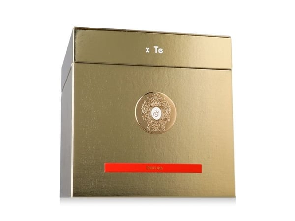 Tiziana Terenzi Deriva Extrait de parfum 100 ml (unisex)