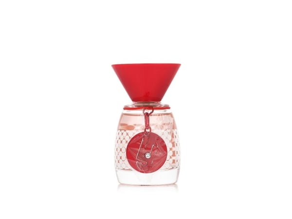 Liujo Naisten hajuvesi LIU JO Lovely U EDP 50 ml