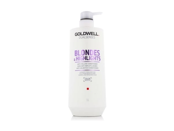 Dualsenses Blondes Highlights (W,1000)