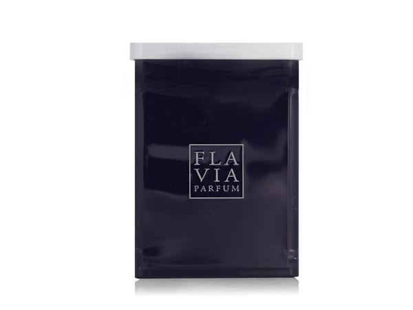 Flavia Martine Eau De Parfum 100 ml (mies)