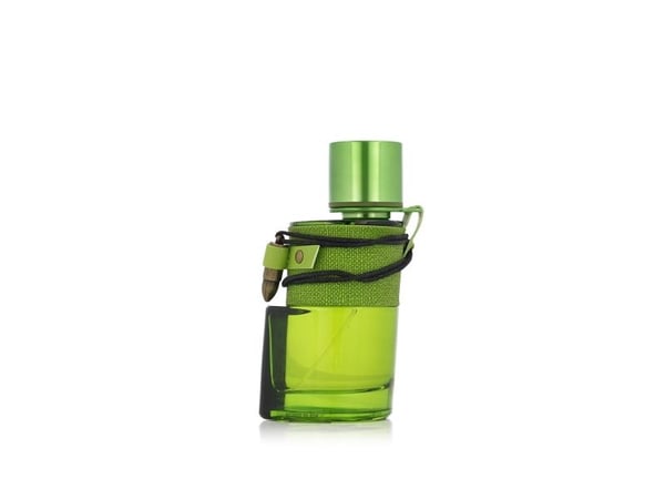 Armaf Hunter Jungle Eau De Parfum Spray 100ml