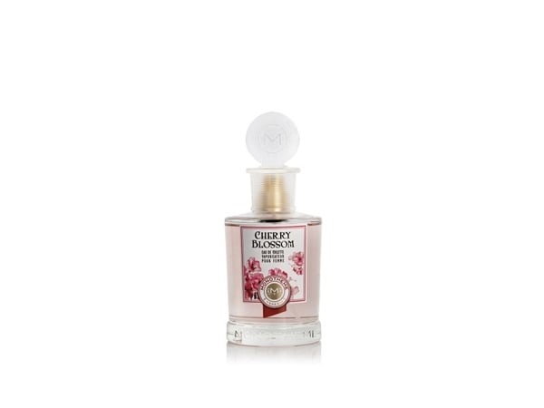Monotheme Cherry Blossom edt 100ml