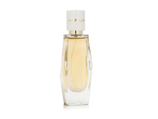 Montblanc Signature Absolue Edp Spray - - 30 ml