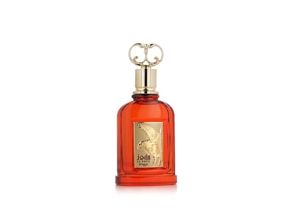 Zimaya Al Fouz Eau De Parfum 100 ml (unisex)