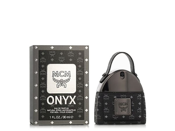 MCM MCM Onyx Eau De Parfum 30 ml (mies)