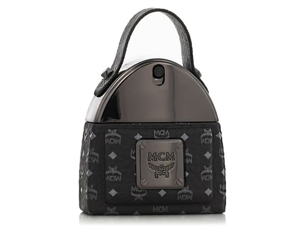 MCM MCM Onyx Eau De Parfum 30 ml (mies)