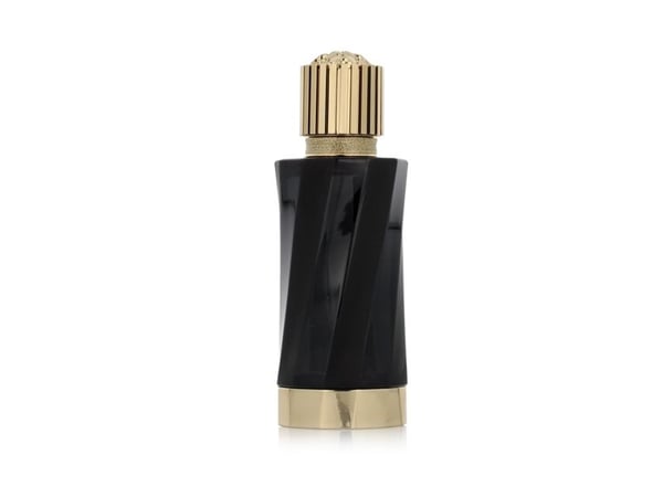Versace Atelier Versace Figue Blanche Eau De Parfum 100 ml (unisex)