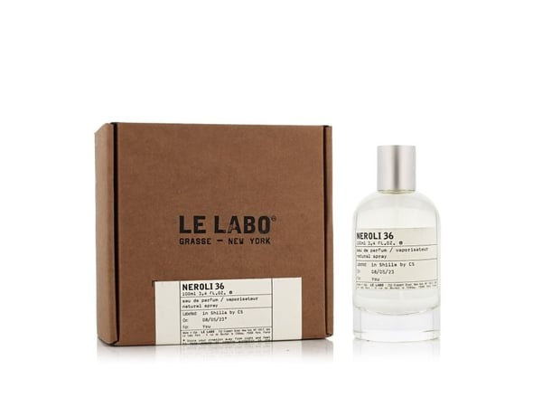 Le Labo Neroli 36 Eau De Parfum 100 ml (unisex)