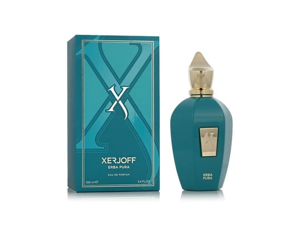 Xerjoff Erba Pura EDP 100ml