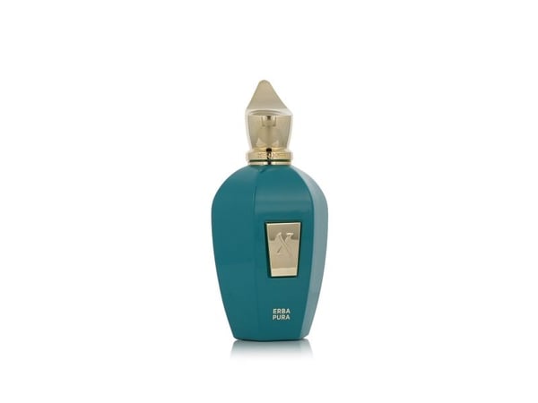 Xerjoff Erba Pura EDP 100ml
