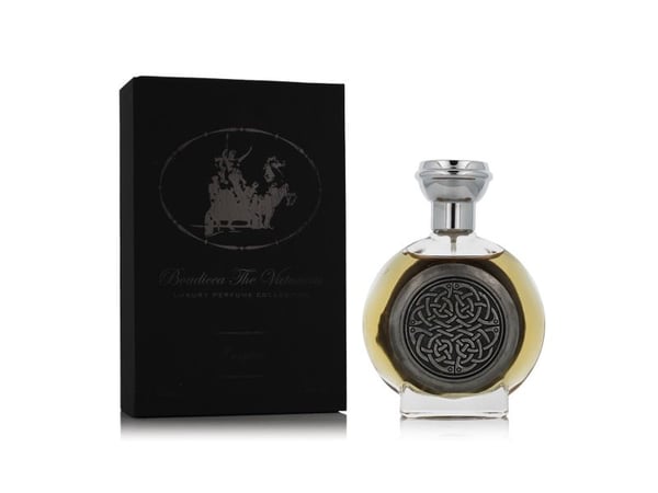 Boadicea The Victorious Complex Eau De Parfum