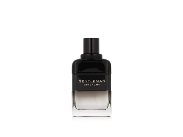 Givenchy Gentleman Boise EDP unisex 2 deler