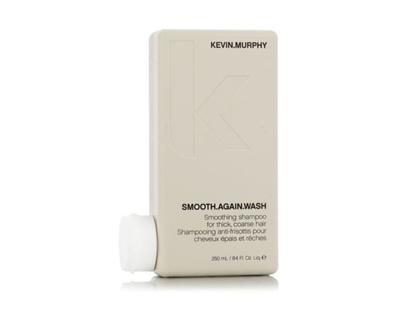 KEVIN MURPHY_Smooth Again Wash smoothing shampoo 250ml