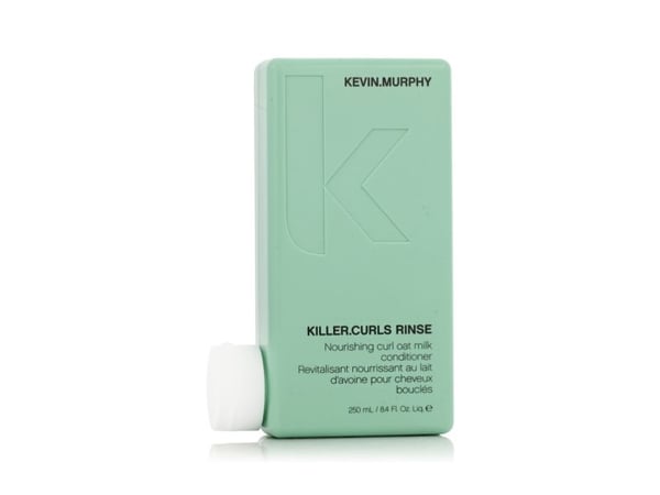 KEVIN MURPHY_Killer Curls Skyll styrkende balsam for krøllete hår 250ml