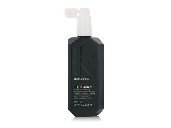 Kevin Murphy Thick.Again 100 ml