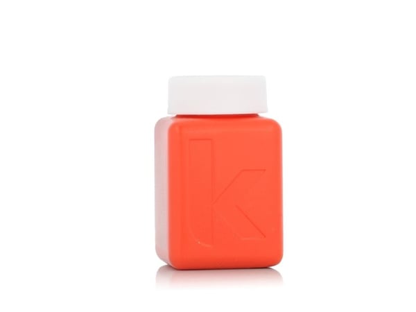 Kevin Murphy + Color.Me Everlasting.Colour Rinse Colour Protect Conditioner 40 ml