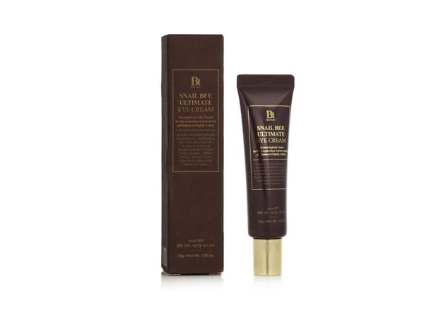 Benton Snail Bee Ultmate Eye Cream - 30 g