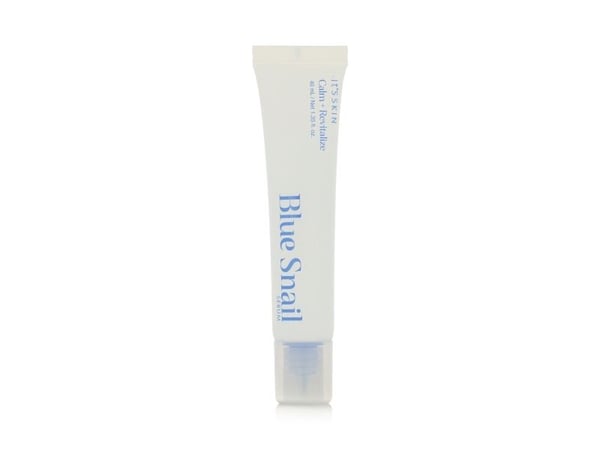 It's Skin Blue Snail Calm + Revitalize Serum 40 ml