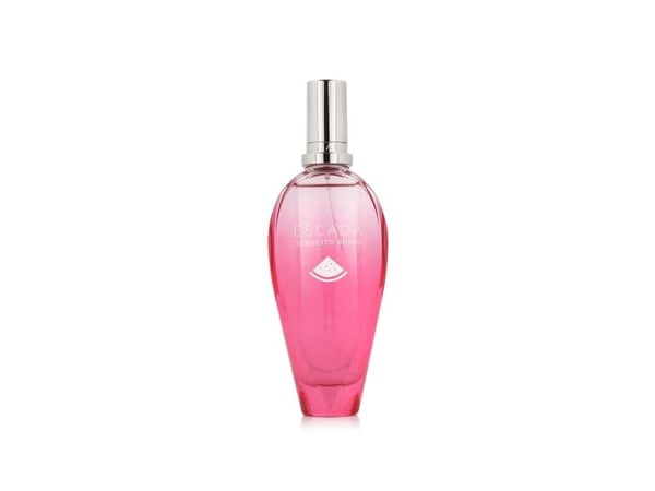 Escada Sorbetto Rosso EDT 100ml