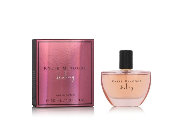 Kylie Minogue Perfumy Damskie Kylie Minogue Darling EDP 30 ml