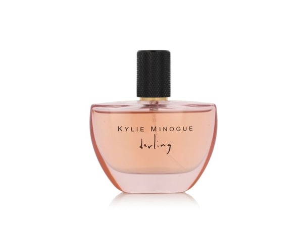 Kylie Minogue Perfumy Damskie Kylie Minogue Darling EDP 30 ml