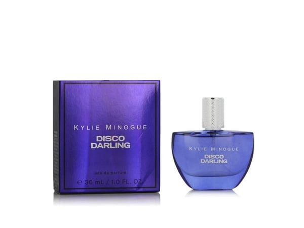 Kylie Minogue Disco Darling Eau de Parfum 30 ml (dam)