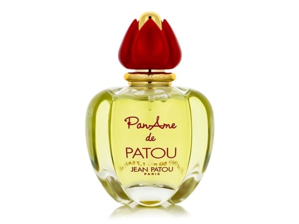 Jean Patou PanAme Eau de Toilette 50 ml (kvinne)