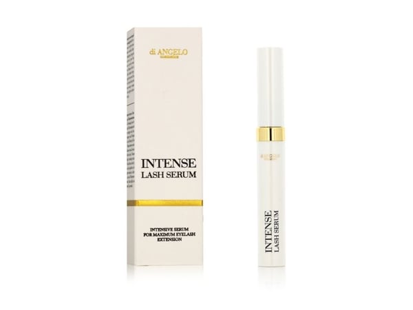 Di Angelo Cosmetics Intense Lash Serum 3,5 ml
