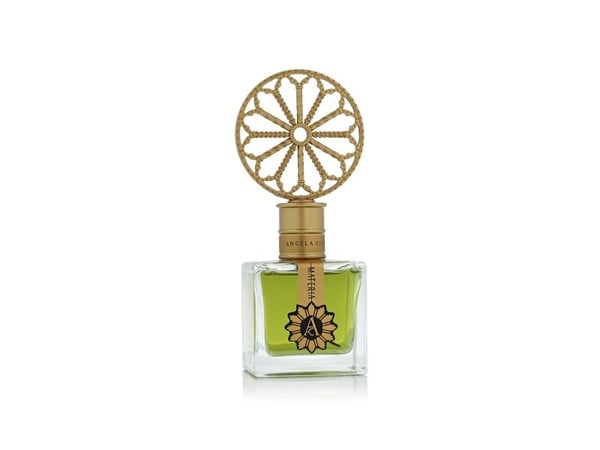 Angela Ciampagna Materia parfymeekstrakt 100 ml (unisex)