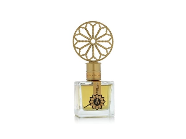 Angela Ciampagna Hatria Extrait de parfum 100 ml (unisex)