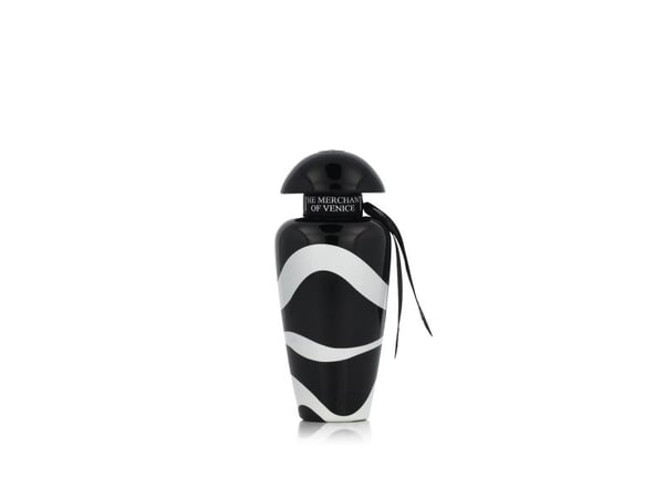 The Merchant of Venice Maria Callas Eau De Parfum 50 ml (woman)