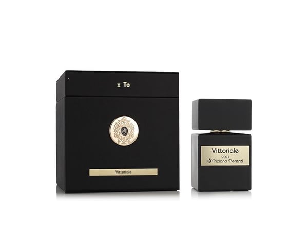 Tiziana Terenzi Vittoriale Extrait de parfum 100 ml (unisex)