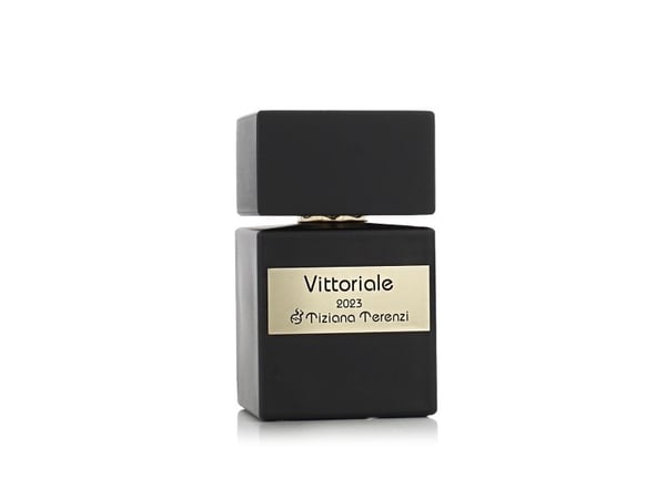 Tiziana Terenzi Vittoriale Extrait de parfum 100 ml (unisex)