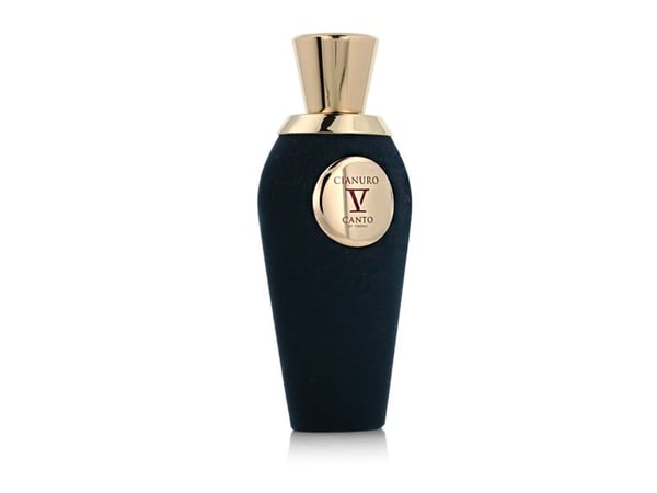 V Canto Cianuro Parfyymiuute 100 ml (unisex)