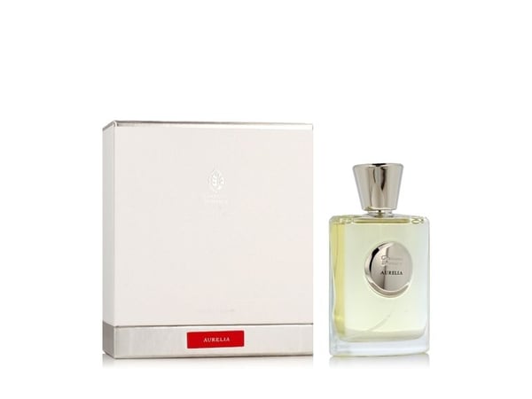 Giardino Benessere Aurelia Eau De Parfum 100 ml (unisex)