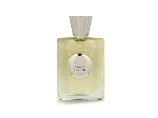 Giardino Benessere Pompei Garden EDP spray 100 ml