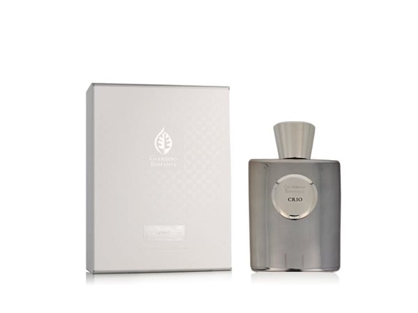 Giardino Benessere Crio Eau de parfum 100 ml (unisex)