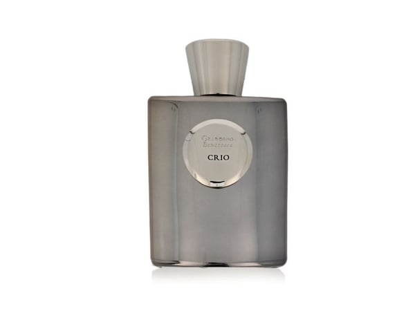 Giardino Benessere Crio Eau de parfum 100 ml (unisex)
