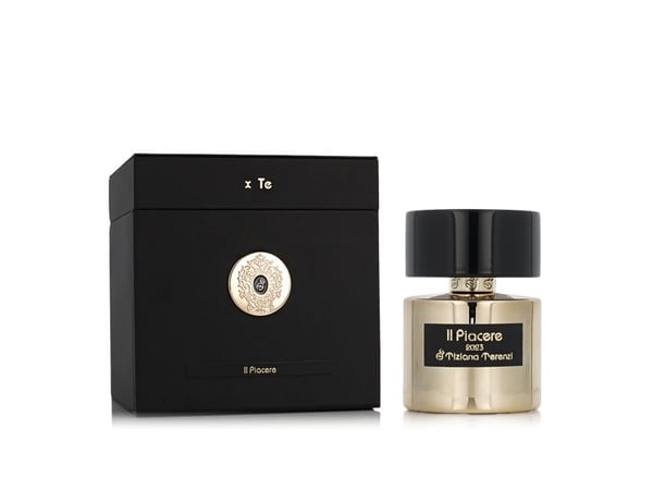 Tiziana Terenzi Il Piacere Eau de parfum 100 ml (unisex)