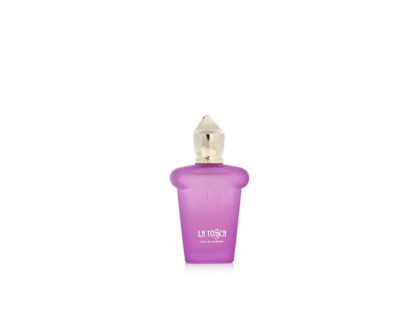 XERJOFF Casamorati La Tosca EDP spray 30ml