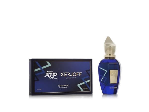 Xerjoff Torino23 Eau De Parfum 50 ml (unisex)